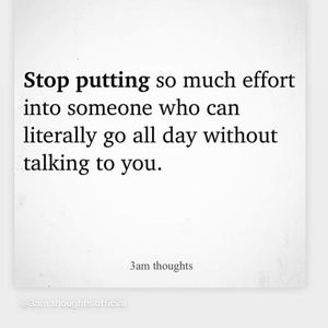 Meet your Posher, Tonja